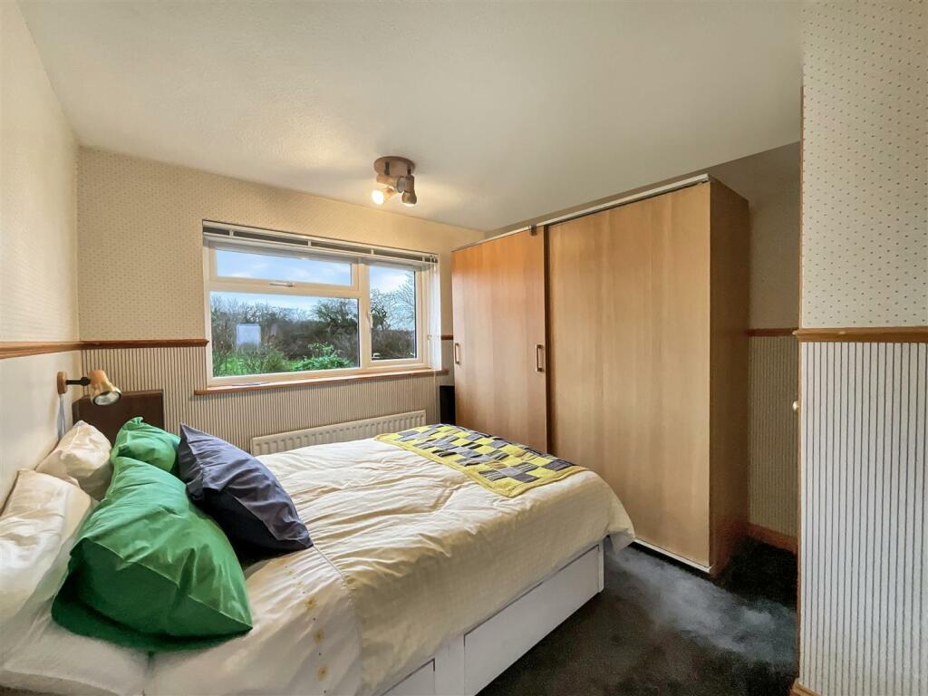 Additional image 18 of Pearsall Road, Longwell Green, Bristol