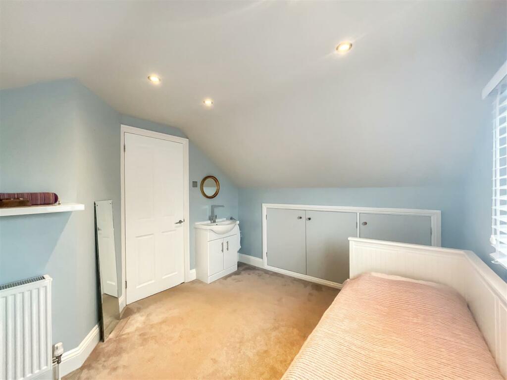 Additional image 32 of Poplar Road, Warmley, Bristol