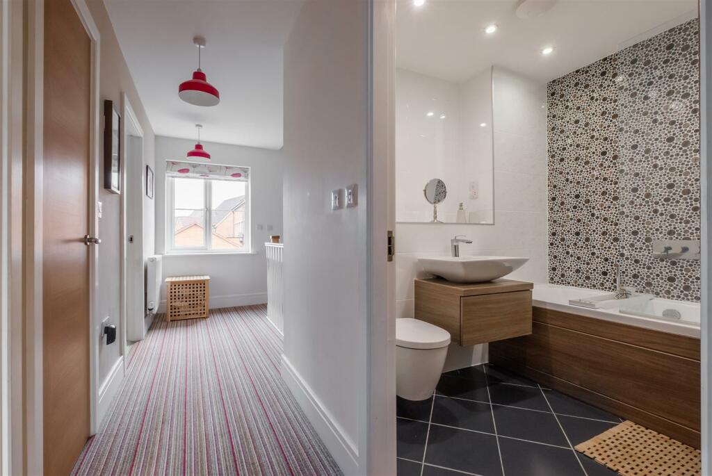 Additional image 15 of Weavers Way, Scholes, Cleckheaton, BD19 6AN