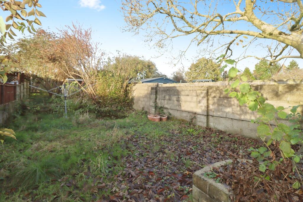 Additional image 15 of Baden Road, Kingswood, Bristol, Gloucestershire, BS15