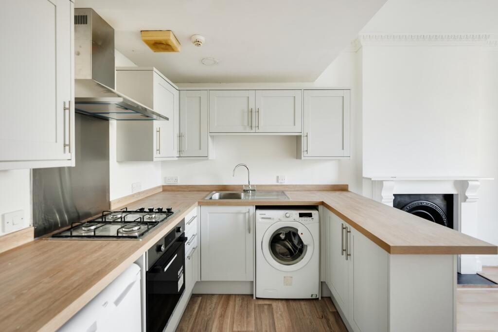 Additional image 4 of Park Place, Clifton
