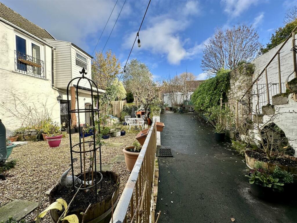 Additional image 64 of Church Street, Cheddar