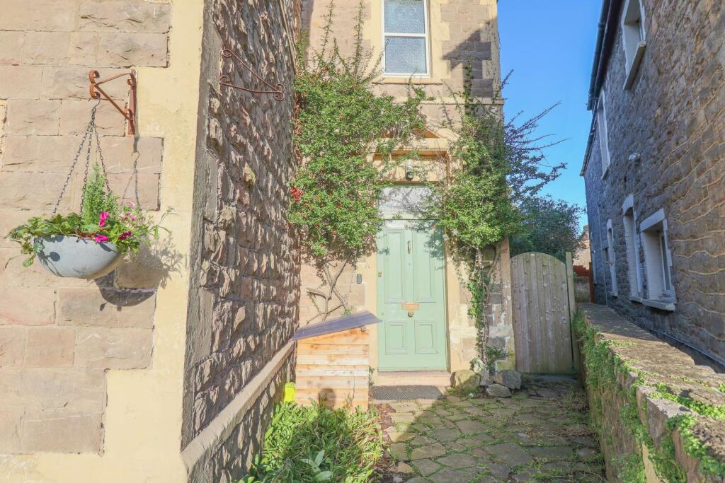 Additional image 26 of Stafford Road, Weston-super-Mare