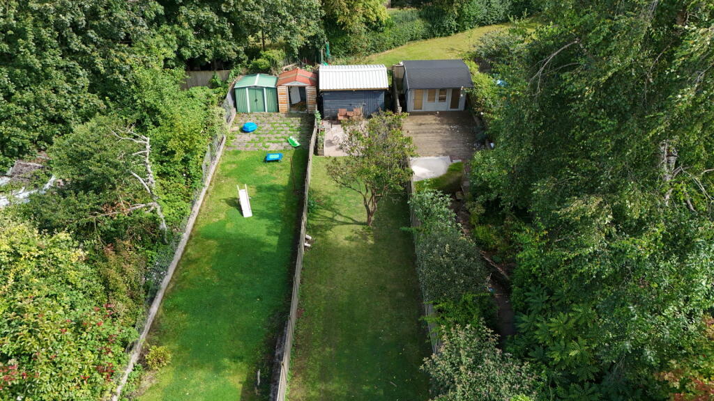 Additional image 16 of Blackcomb Cottage, Bristol Road, Paulton, Bristol, BS39 7NX