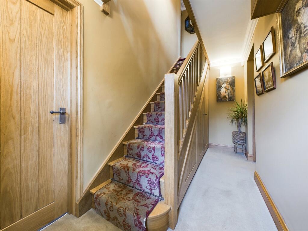 Additional image 13 of Brooklyn Cottage, Feltham Road