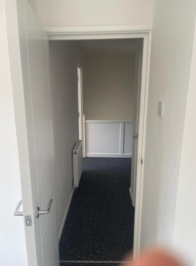 Additional image 2 of Brittan Place, Bristol