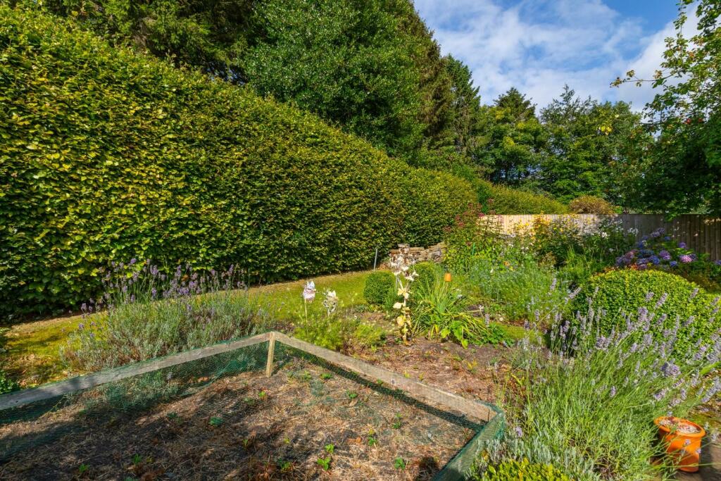 Additional image 30 of Glen Road, Bingley, West Yorkshire