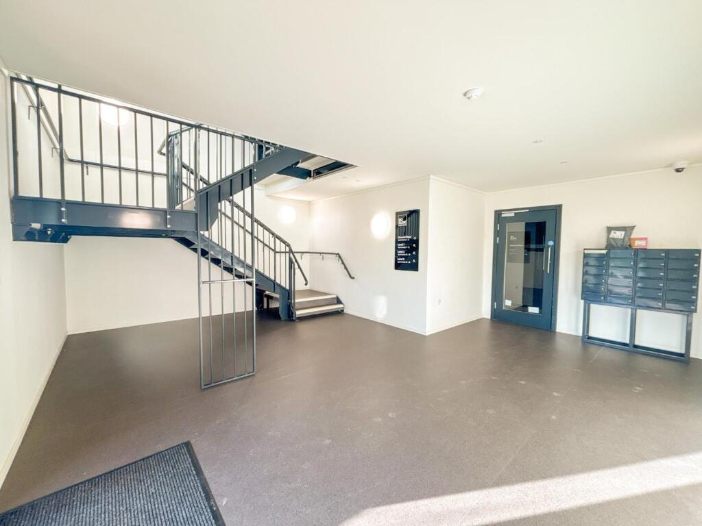 Additional image 24 of Hazel Road