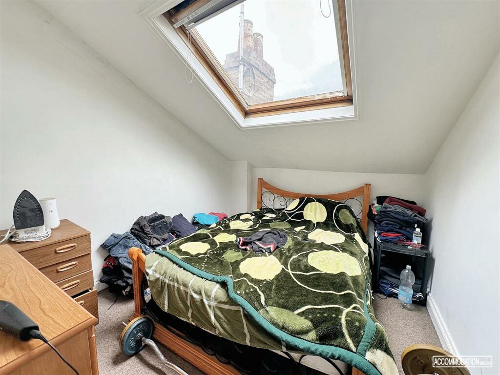 Additional image 13 of Gloucester Road, Horfield, Bristol