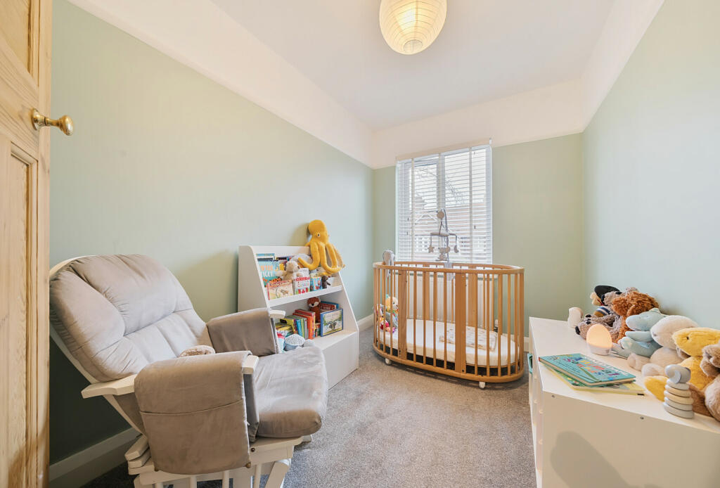 Additional image 10 of Raynes Road, Bristol, Somerset, BS3