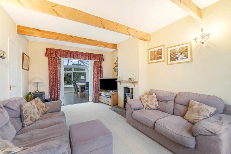 Additional image 17 of Byron Road, Locking - WONDERFUL POSITION