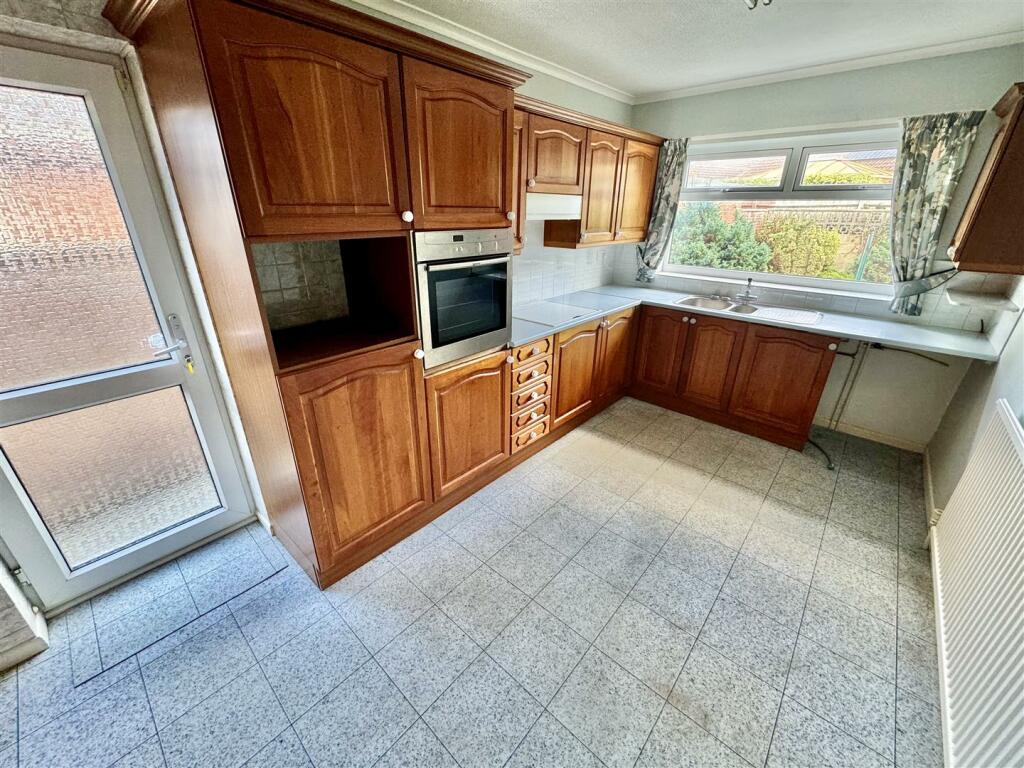 Additional image 6 of Highfield Drive, Portishead