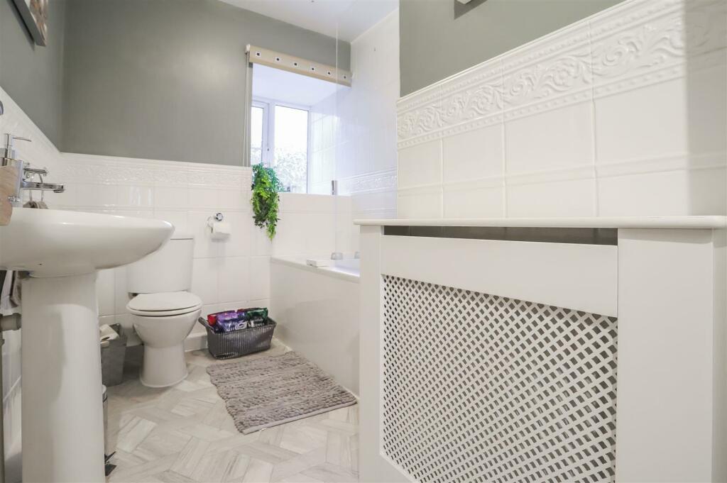 Additional image 9 of Pinewood Drive, Nelson