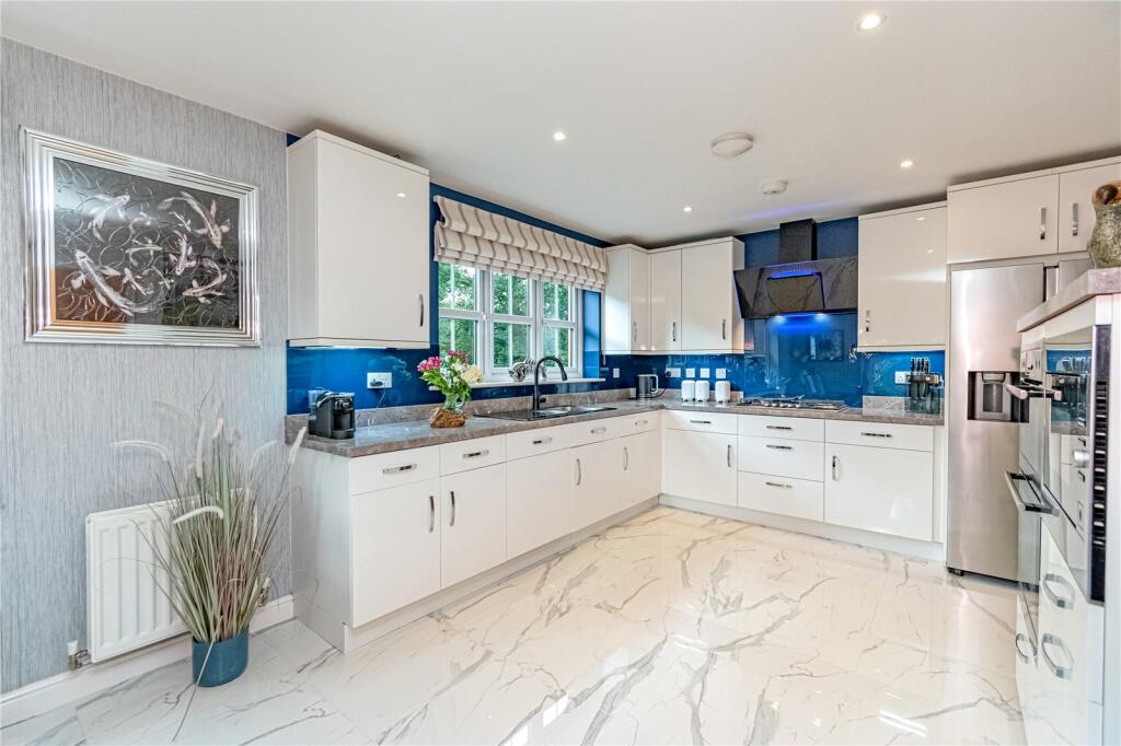 Additional image 2 of 15 Goldington Drive, Bongate Cross, Appleby-in-Westmorland, Cumbria