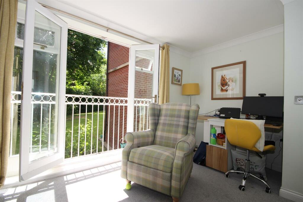 Additional image 4 of Greenleaves, Clays Hill, Bramber