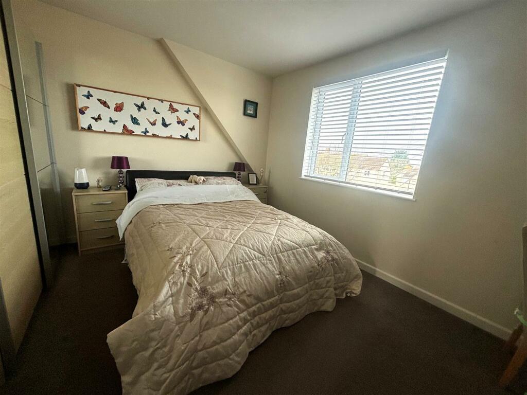 Additional image 11 of Byron Road, Locking, Weston-Super-Mare