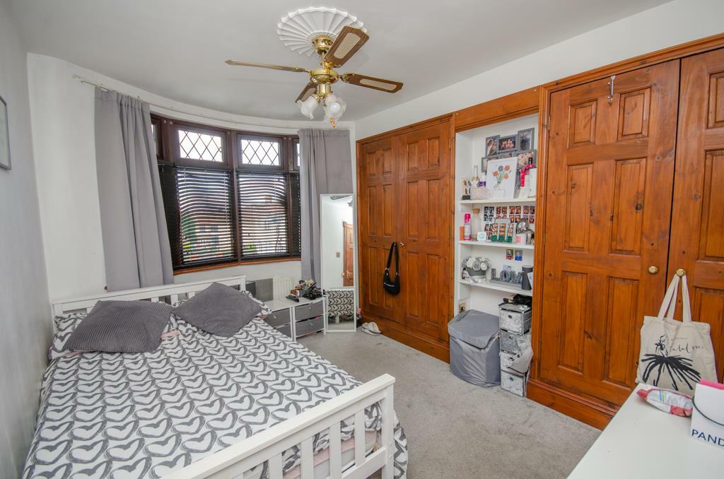 Additional image 13 of Embassy Walk, Whitehall, Bristol BS5 7EA