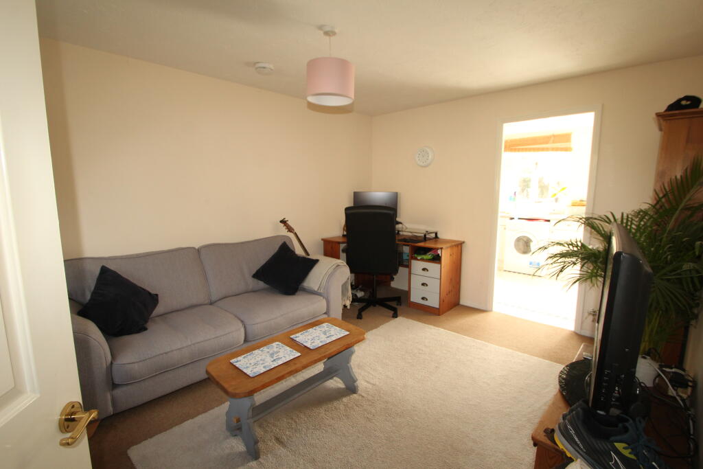 Additional image 2 of Juniper Way, Bradley Stoke, Bristol,BS32 0ED