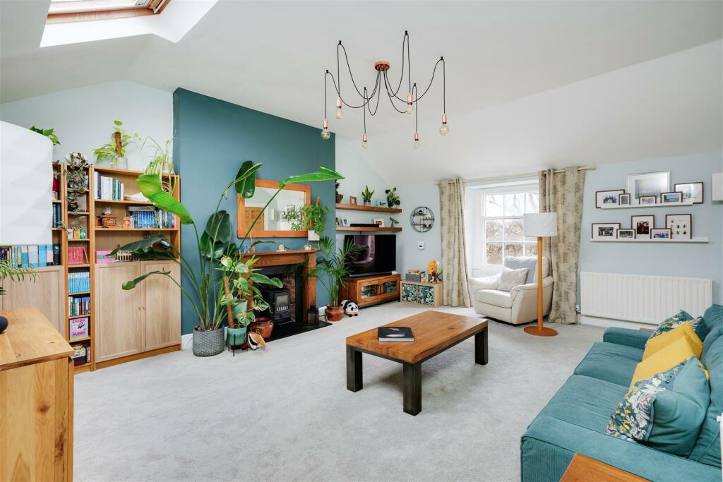 Additional image 3 of Lansdown Place, Bristol