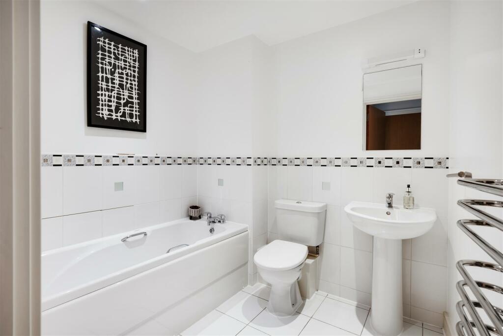 Additional image 13 of Redland Court Road, Bristol