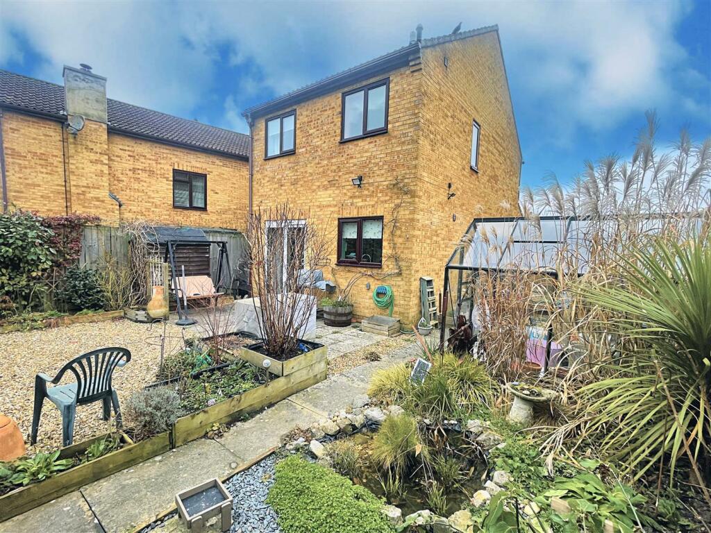 Additional image 4 of Dean Close, Weston-Super-Mare