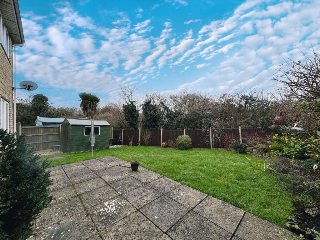 Additional image 26 of Kites Close, Bradley Stoke, Bristol, BS32 0BY