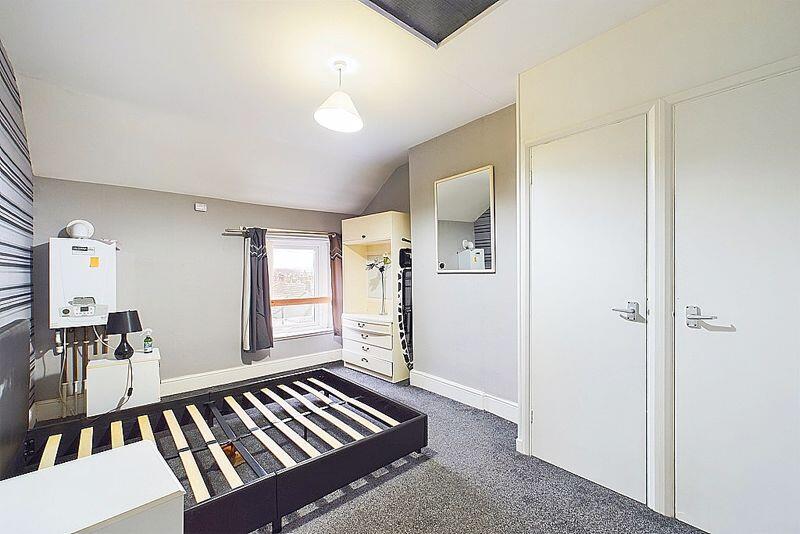 Additional image 12 of Station Road, Workington