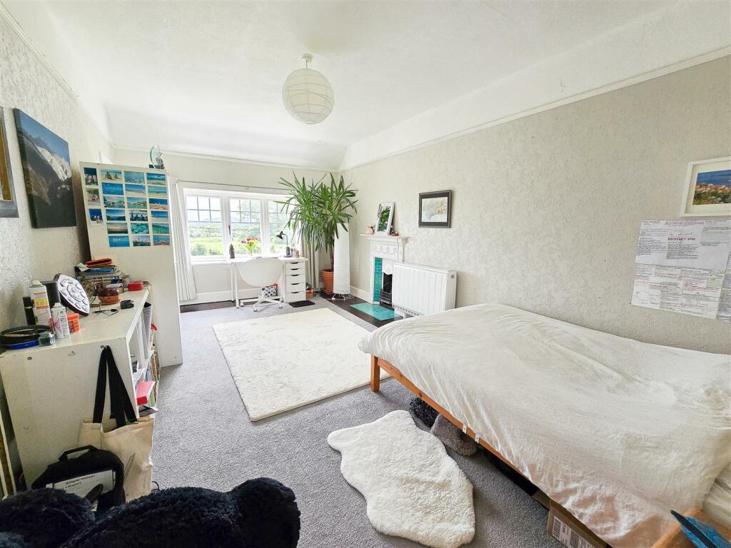 Additional image 11 of Kennel Lane, Webbington, Axbridge