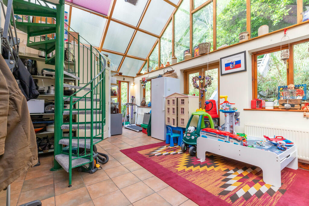 Additional image 31 of Old Wesleyan Chapel, Embleton, Cockermouth, Cumbria, CA13 9YA