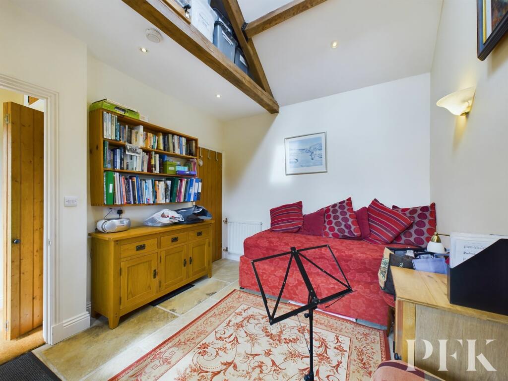 Additional image 13 of Ravenstonedale, Kirkby Stephen, CA17