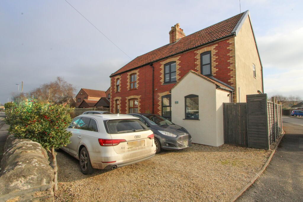 Additional image 25 of Westerleigh Road, Yate, BS37