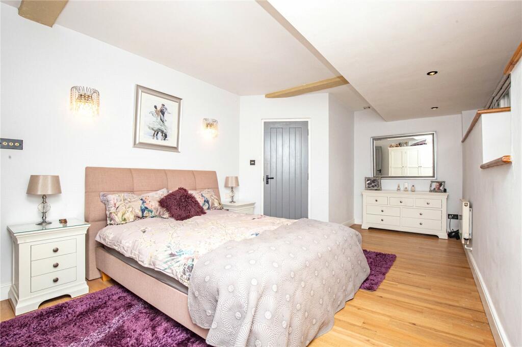 Additional image 14 of Bromley Farm, Downend, Bristol, Gloucestershire, BS16