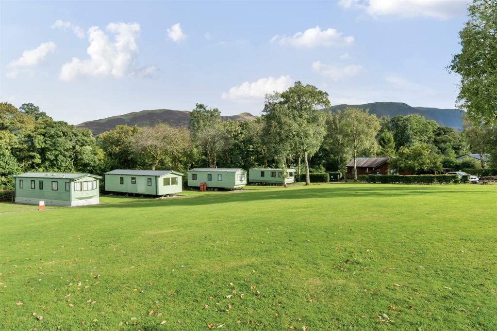 Additional image 15 of Low Lorton, Cockermouth