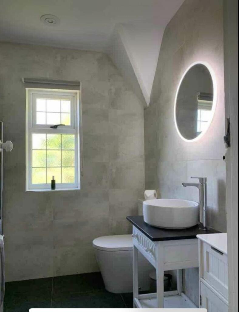 Additional image 24 of South Way, Lewes