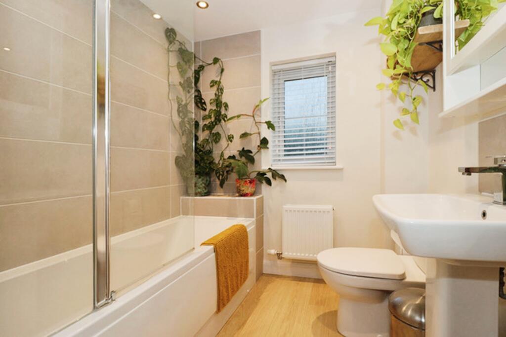 Additional image 12 of Haybob Road, Thornbury, Bristol, Gloucestershire, BS35