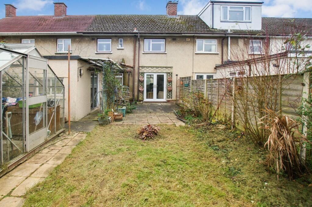 Additional image 13 of Stratton Road, Saltford, BS31