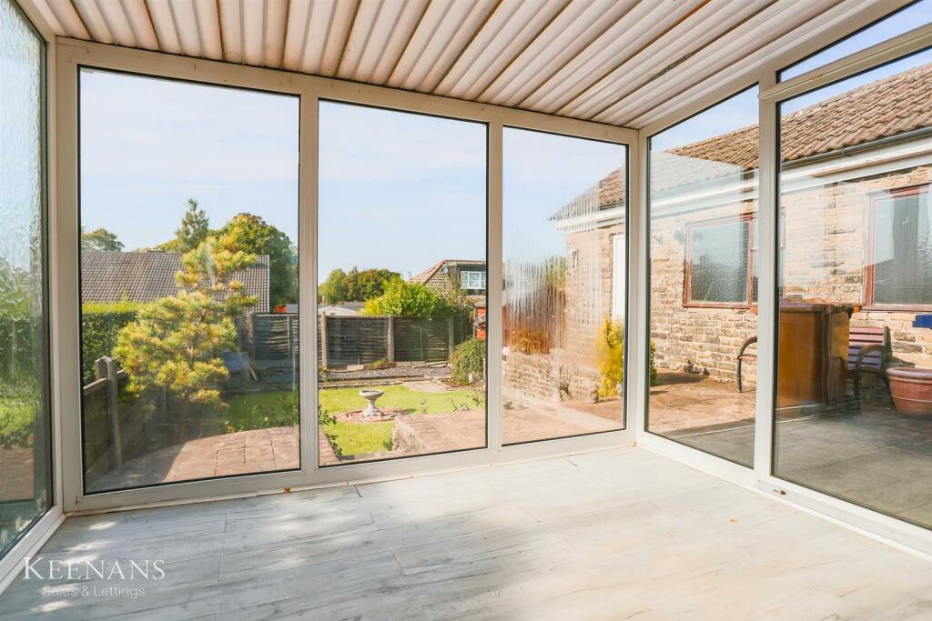 Additional image 6 of Queens Drive, Oswaldtwistle, Accrington