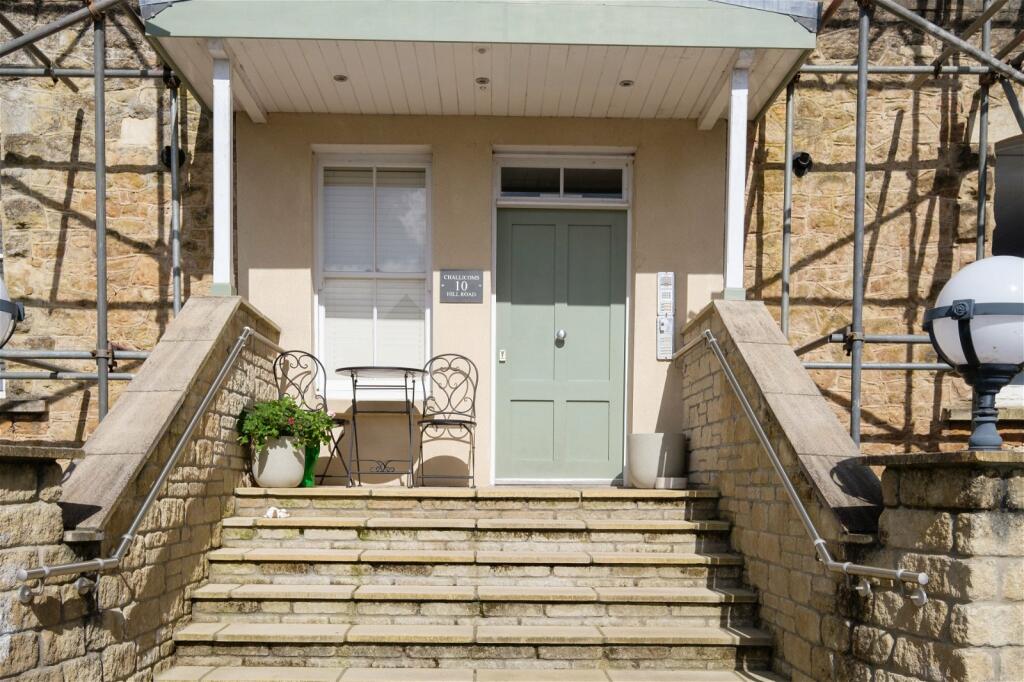 Additional image 18 of Hill Road, Clevedon