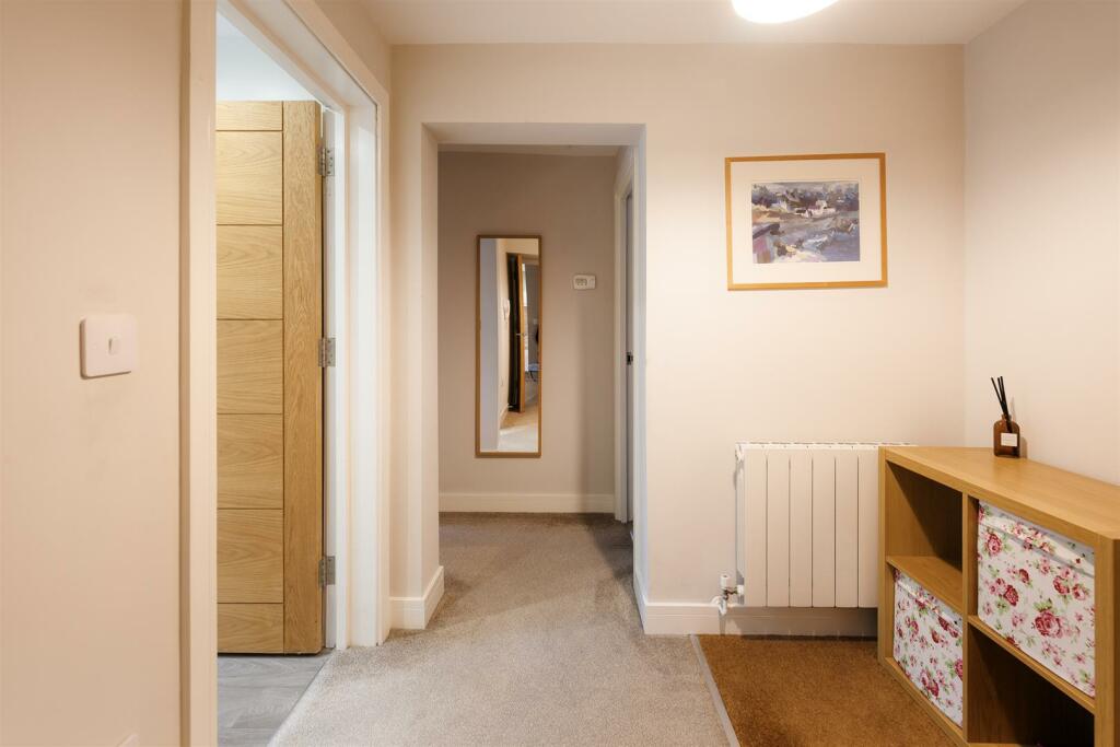 Additional image 9 of Conygre Road, Filton, Bristol BS34