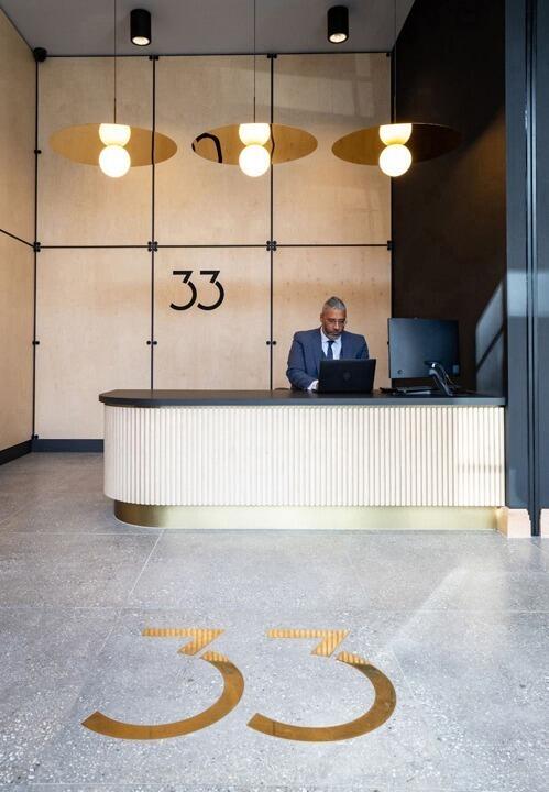 Additional image 4 of 33 Colston Avenue, Bristol