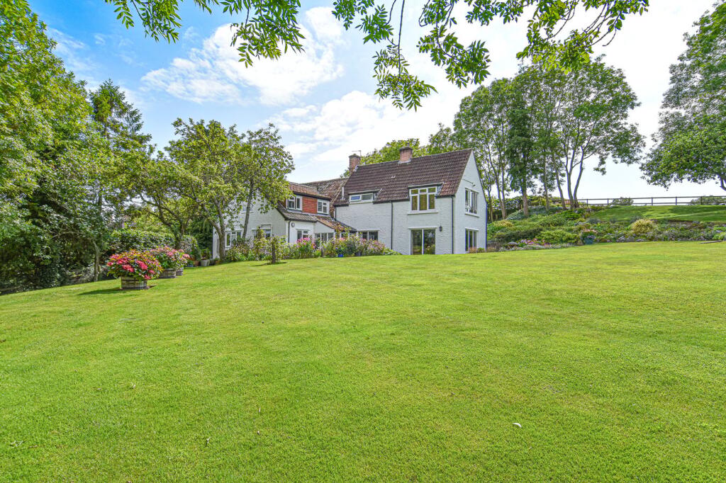 Additional image 24 of Long Hill, Clewer, Wedmore, BS28