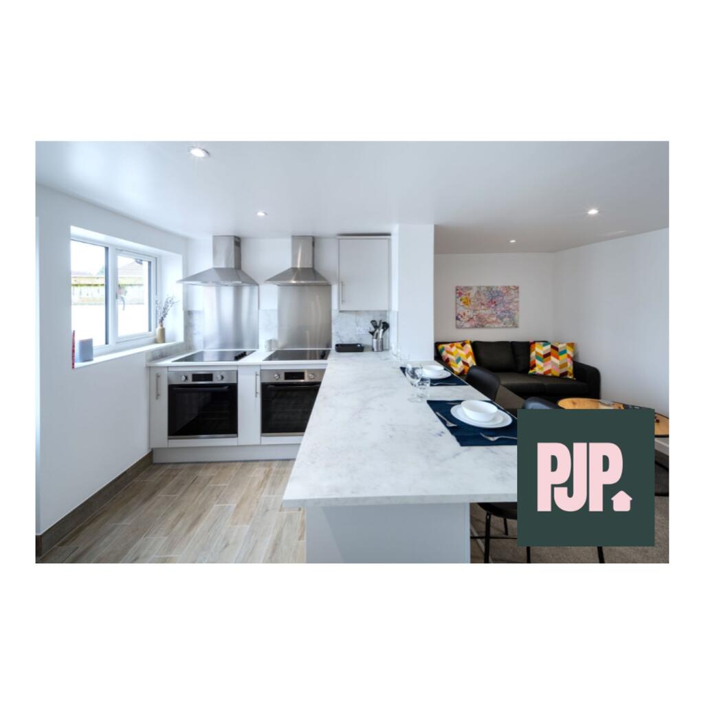 Additional image 11 of Lydney Road, Bristol