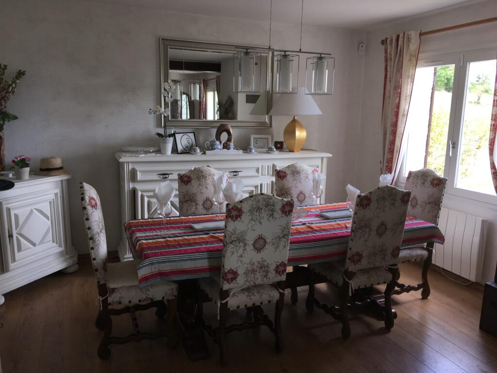 Additional image 2 of Dieulivol, Aquitaine, 33580, France