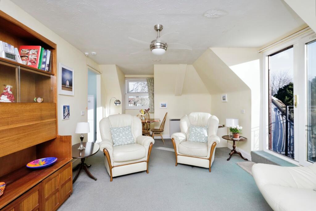 Additional image 15 of Delves Close, Ringmer, Lewes, East Sussex, BN8