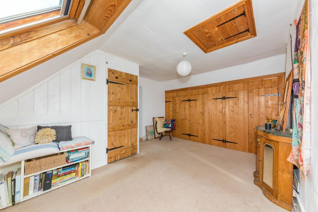 Additional image 20 of Ham Lane, Ringmer, BN8