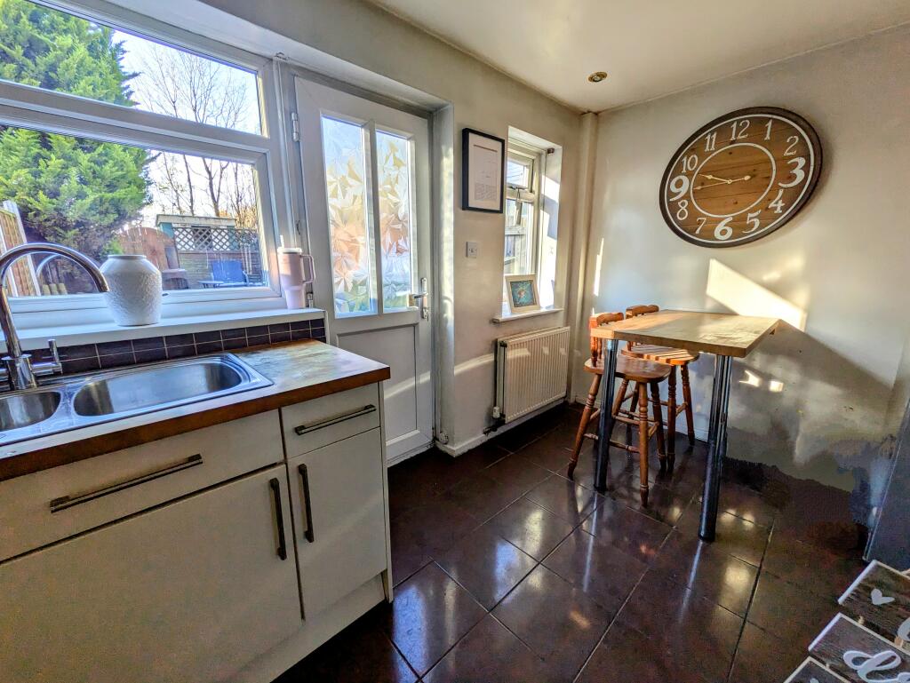 Additional image 6 of Oakway, Bradford, BD11