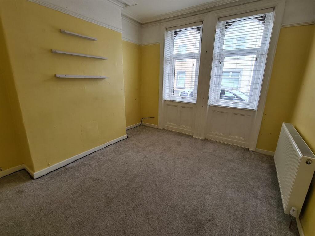 Additional image 6 of Peter Street, Workington