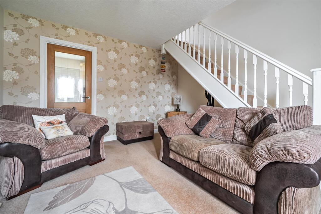 Additional image 5 of Church Meadows, Great Broughton, Cockermouth