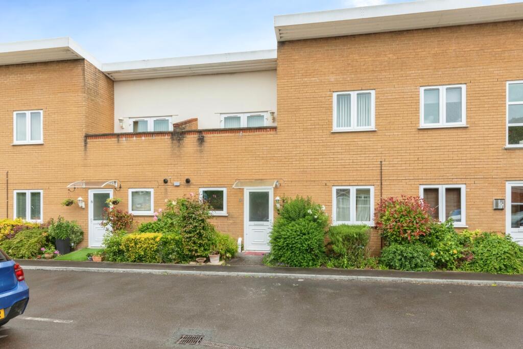 Additional image 2 of Bishopsworth Road, Bristol, BS13