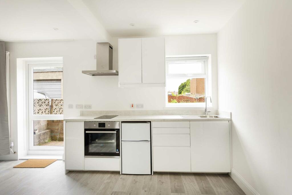 Additional image 22 of Doncaster Road, Southmead